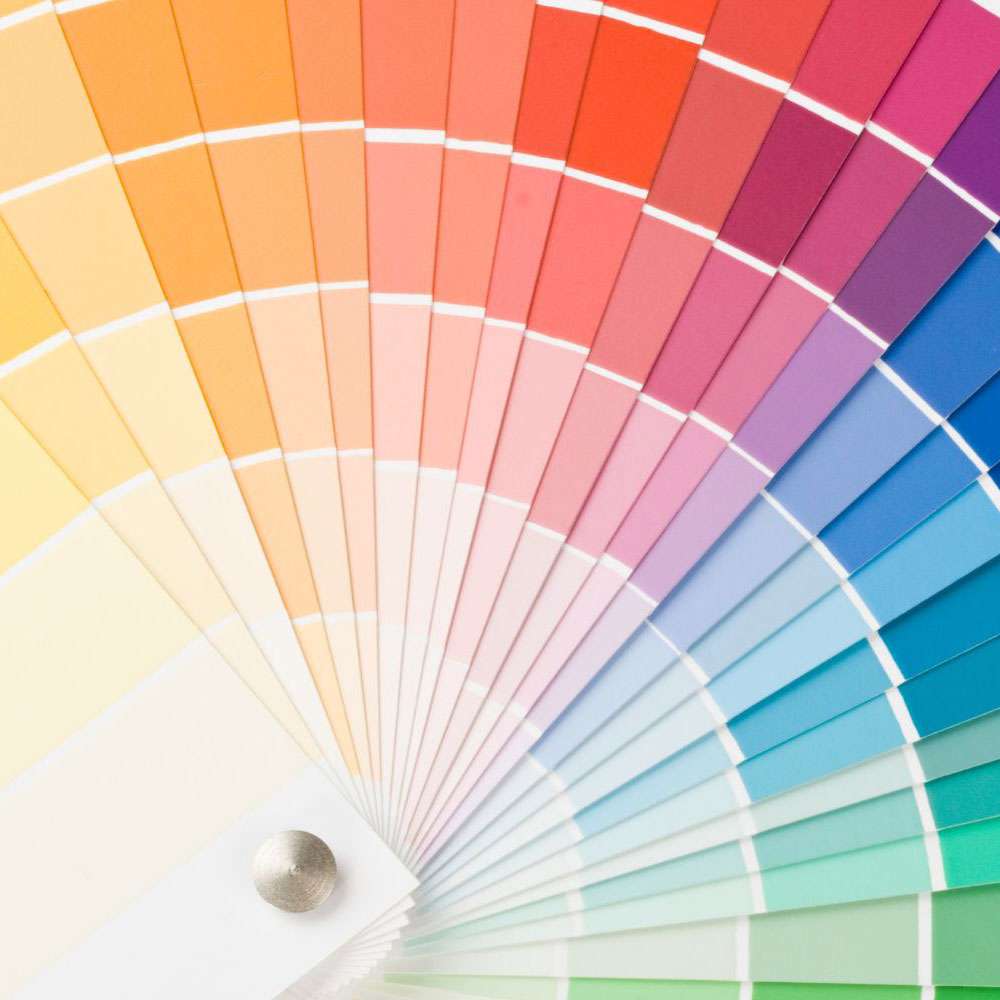 EGGLEZOS-BLOG-1000x1000-1JUL24-AA-02